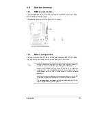 Preview for 20 page of Avalue Technology EAX-915GV User Manual