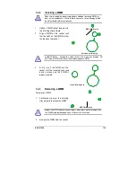 Preview for 22 page of Avalue Technology EAX-915GV User Manual