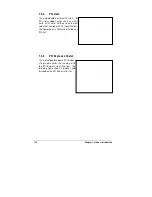 Preview for 25 page of Avalue Technology EAX-915GV User Manual