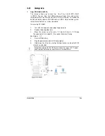 Preview for 26 page of Avalue Technology EAX-915GV User Manual