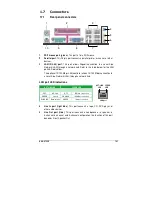 Preview for 28 page of Avalue Technology EAX-915GV User Manual