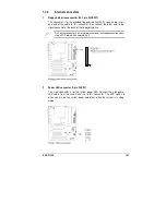 Preview for 30 page of Avalue Technology EAX-915GV User Manual