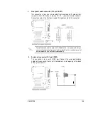 Preview for 36 page of Avalue Technology EAX-915GV User Manual