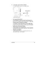 Preview for 38 page of Avalue Technology EAX-915GV User Manual