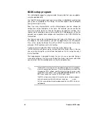 Preview for 39 page of Avalue Technology EAX-915GV User Manual