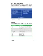 Preview for 40 page of Avalue Technology EAX-915GV User Manual