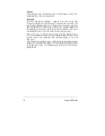 Preview for 41 page of Avalue Technology EAX-915GV User Manual