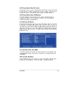 Preview for 48 page of Avalue Technology EAX-915GV User Manual