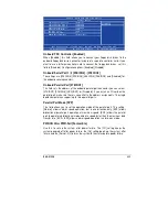 Preview for 50 page of Avalue Technology EAX-915GV User Manual