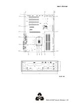 Preview for 85 page of Avalue Technology EAX-C236P User Manual