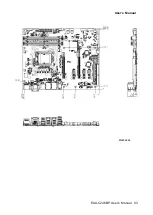 Предварительный просмотр 93 страницы Avalue Technology EAX-C246BP User Manual