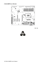 Предварительный просмотр 94 страницы Avalue Technology EAX-C246BP User Manual