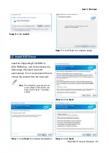 Preview for 93 page of Avalue Technology EAX-H81P User Manual