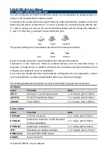 Preview for 18 page of Avalue Technology EAX-Q170KP-B1 User Manual