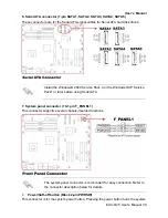 Preview for 39 page of Avalue Technology EAX-Q45 User Manual