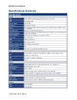 Preview for 12 page of Avalue Technology EAX-Q67 User Manual