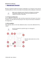 Preview for 18 page of Avalue Technology EAX-Q67 User Manual