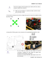 Preview for 25 page of Avalue Technology EAX-Q67 User Manual