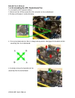 Preview for 26 page of Avalue Technology EAX-Q67 User Manual