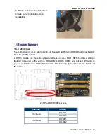 Preview for 27 page of Avalue Technology EAX-Q67 User Manual