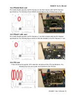 Preview for 31 page of Avalue Technology EAX-Q67 User Manual