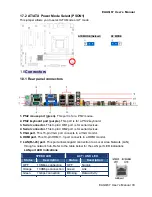 Preview for 33 page of Avalue Technology EAX-Q67 User Manual