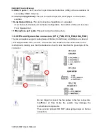 Preview for 34 page of Avalue Technology EAX-Q67 User Manual