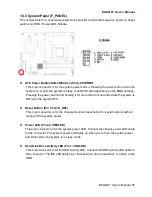 Preview for 35 page of Avalue Technology EAX-Q67 User Manual