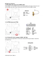 Preview for 38 page of Avalue Technology EAX-Q67 User Manual