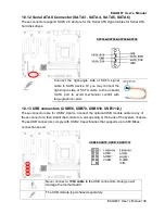 Preview for 39 page of Avalue Technology EAX-Q67 User Manual