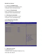 Preview for 66 page of Avalue Technology EAX-Q67 User Manual