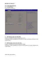 Preview for 68 page of Avalue Technology EAX-Q67 User Manual