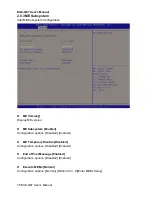 Preview for 76 page of Avalue Technology EAX-Q67 User Manual