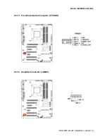 Preview for 15 page of Avalue Technology EAX-Q87 Quick Installation Manual