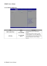 Preview for 62 page of Avalue Technology EBM-APL User Manual