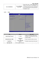 Preview for 65 page of Avalue Technology EBM-APL User Manual