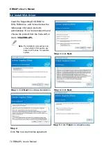 Preview for 72 page of Avalue Technology EBM-APL User Manual