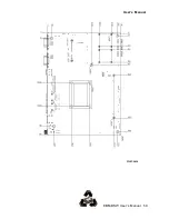 Preview for 59 page of Avalue Technology EBM-BSW User Manual