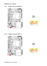 Preview for 28 page of Avalue Technology EBM-SKLU User Manual