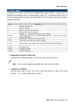 Preview for 33 page of Avalue Technology EBM-SKLU User Manual