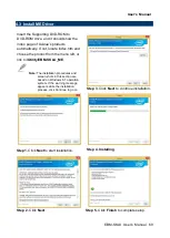 Preview for 69 page of Avalue Technology EBM-SKLU User Manual