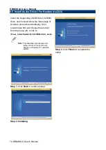 Preview for 72 page of Avalue Technology EBM-SKLU User Manual