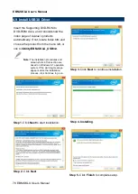 Preview for 78 page of Avalue Technology EBM-SKLU User Manual