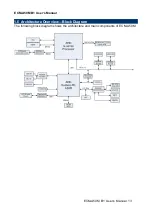 Preview for 13 page of Avalue Technology ECM-A50M B1 User Manual