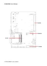 Preview for 16 page of Avalue Technology ECM-A50M B1 User Manual