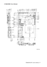 Preview for 77 page of Avalue Technology ECM-A50M B1 User Manual