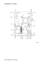 Preview for 78 page of Avalue Technology ECM-A50M B1 User Manual