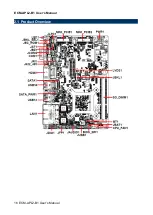 Preview for 16 page of Avalue Technology ECM-APL2-B1 User Manual