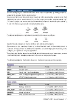 Preview for 17 page of Avalue Technology ECM-APL2-B1 User Manual