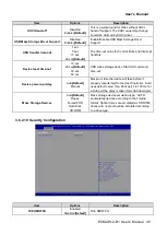 Preview for 45 page of Avalue Technology ECM-APL2-B1 User Manual